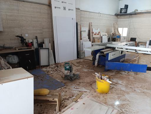 عکس نوین کابین