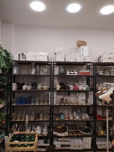 عکس کيا هوم جام جم (ایکیا)