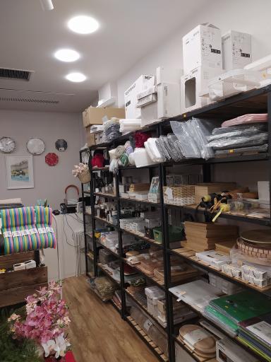 عکس کيا هوم جام جم (ایکیا)