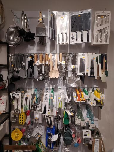 عکس کيا هوم جام جم (ایکیا)