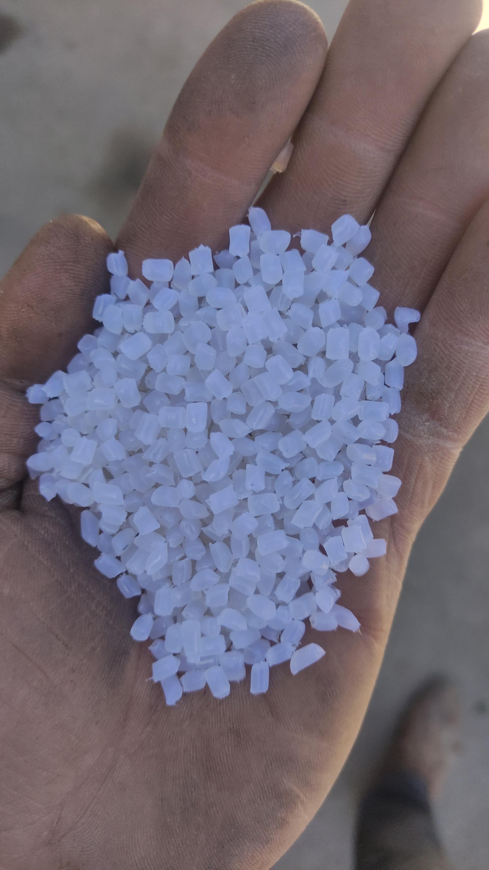 عکس گرانول دلیلی 