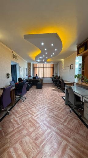 عکس آکادمی بانیا