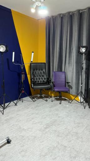 عکس آکادمی بانیا