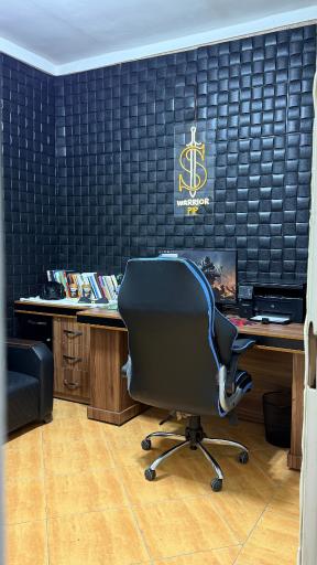 آکادمی بانیا