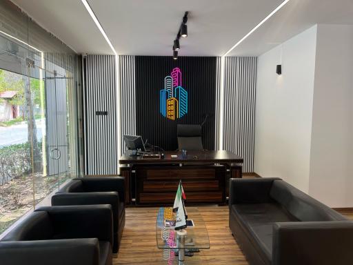 عکس املاک شعله 