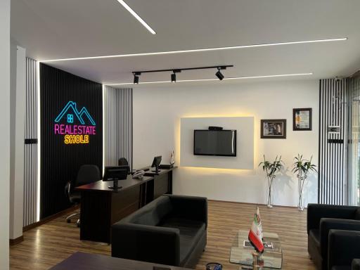 عکس املاک شعله 