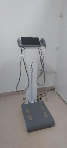 مطب دکتر محسن ذاکریان