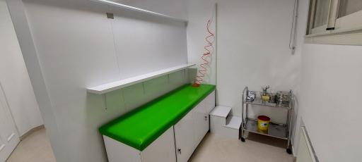 عکس مطب دکتر محسن ذاکریان