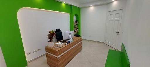 عکس مطب دکتر محسن ذاکریان