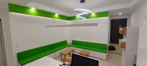 عکس مطب دکتر محسن ذاکریان