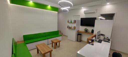 عکس مطب دکتر محسن ذاکریان