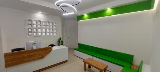 مطب دکتر محسن ذاکریان