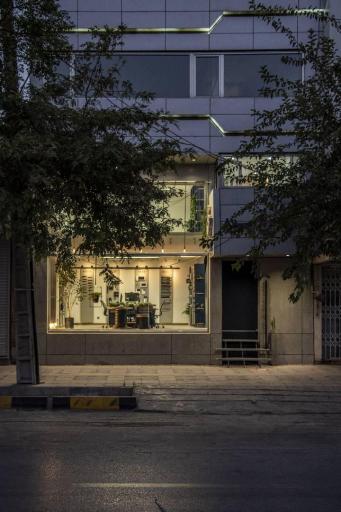 عکس کرمان تامین نیرو