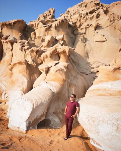 عکس ساحل مکسر