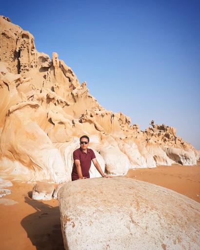 عکس ساحل مکسر