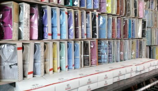 عکس خیاطی مردانه تن آرا