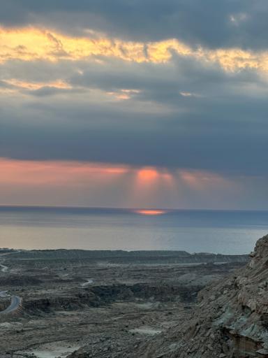 عکس ساحل مکسر