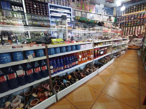 عکس سیگار و قلیان پناهی