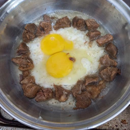 عکس کافه باران