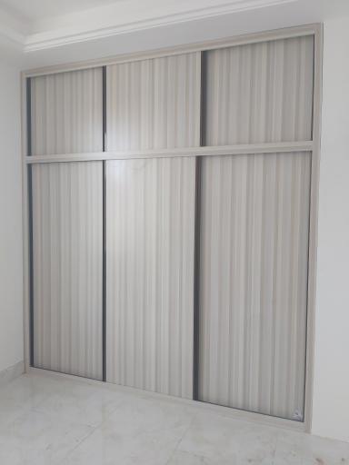 عکس نوین کابین