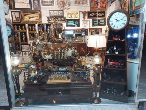 عکس گالری خاتم