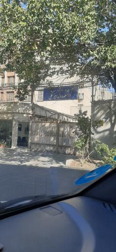 عکس دانشکده دندانپزشکی دانشگاه علوم پزشکی بقیه الله