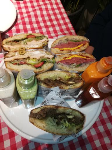 عکس کافه لاوانو