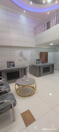 مشاور املاک معراج شعبه 2