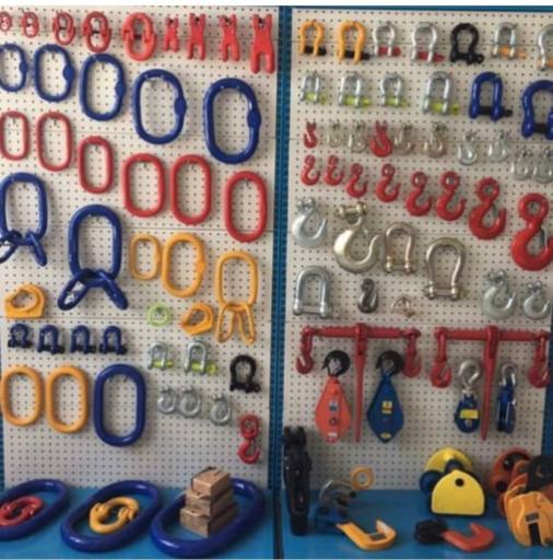 عکس ویتال ابزار