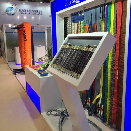 عکس ویتال ابزار