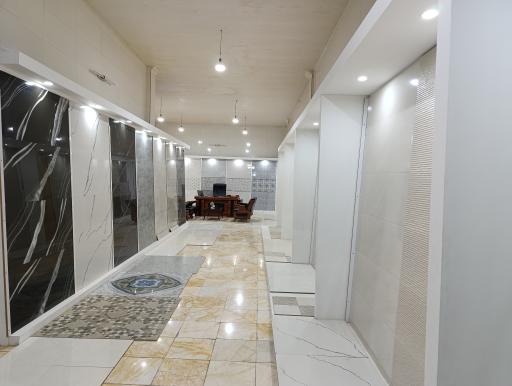 فروشگاه کاشی و سرامیک نعمتی