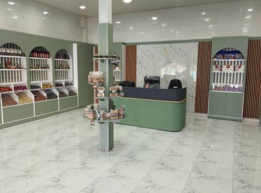 عکس گردوکده