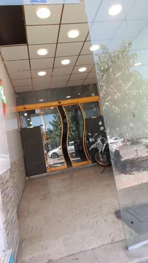 عکس پیتزا پونه