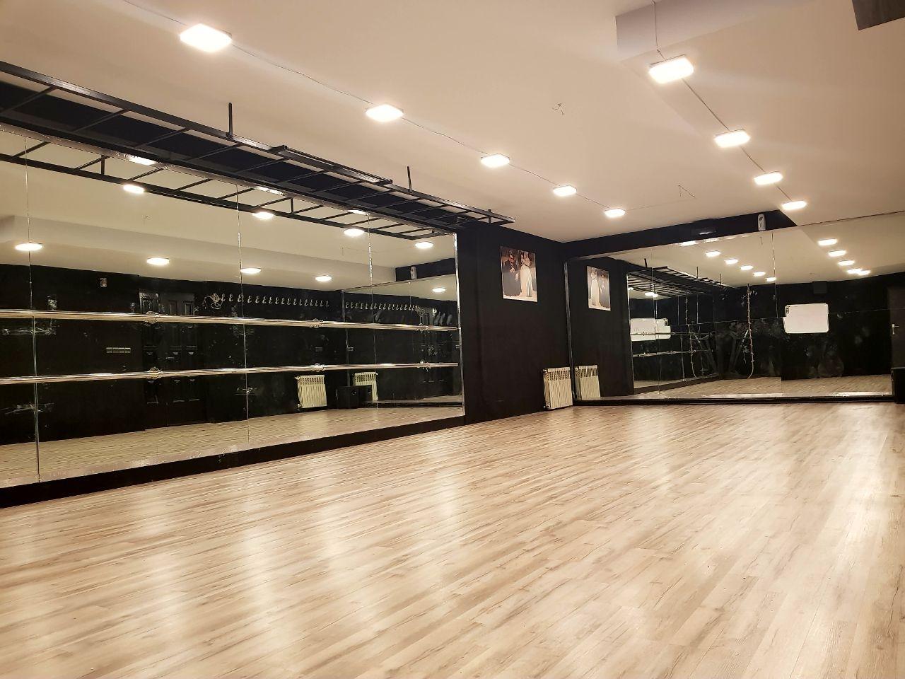 عکس پلاتو چیا