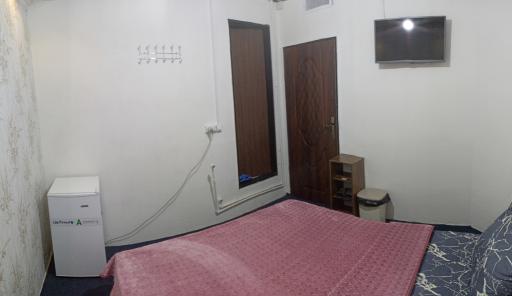 عکس مهمانپذیر فردیس