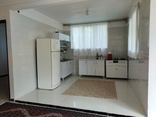 عکس مجتمع اقامتی حه مه ی بهرامی