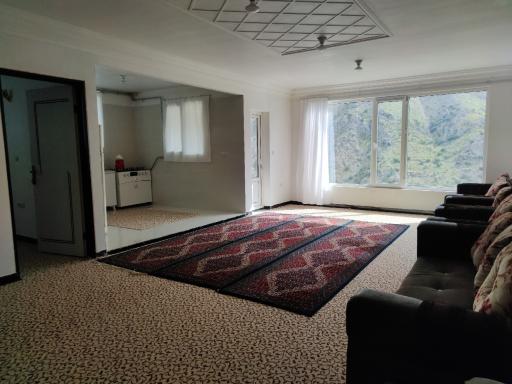 عکس مجتمع اقامتی حه مه ی بهرامی