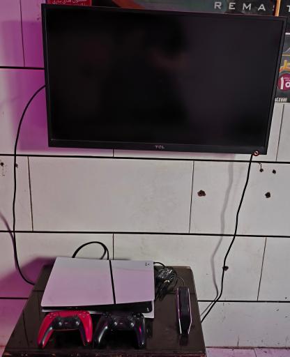 عکس کلوپ قدس