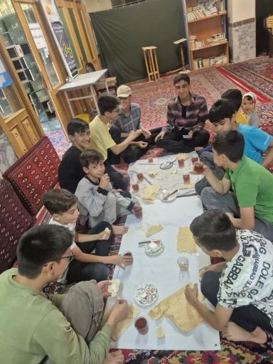 مسجد ذوالریاستین