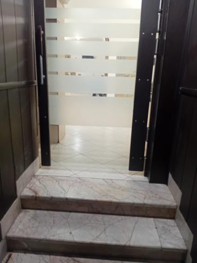 عکس دکتر ابراهیم عبداللهیان