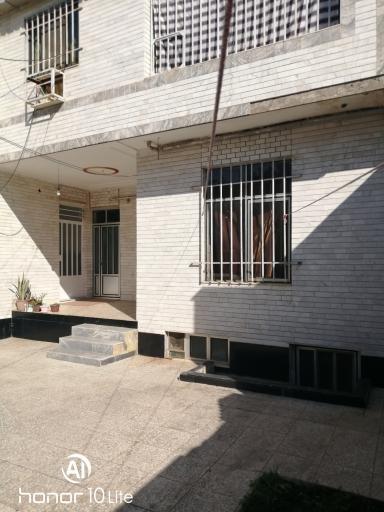 عکس سوئیت دربست جهانی