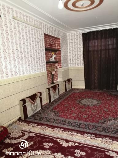 عکس سوئیت دربست جهانی