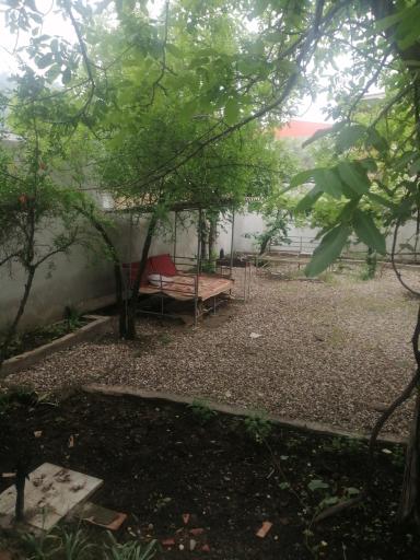 عکس سوئیت دربست جهانی