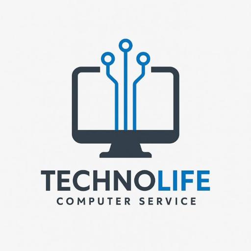 عکس تکنو لایف مبارکه