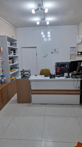 عکس تکنو لایف مبارکه