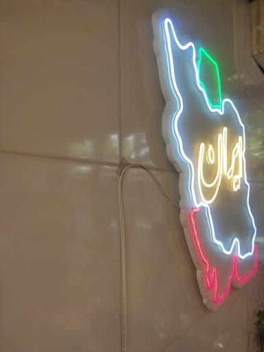عکس صبحانه و نهار ایران