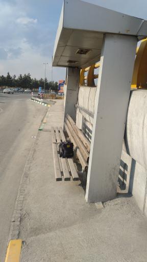 عکس  جهاد کشاورزی