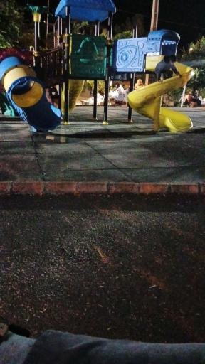 عکس پارک نشاط