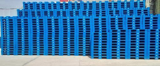 عکس مجتمع پلیمری آذر پلاست 