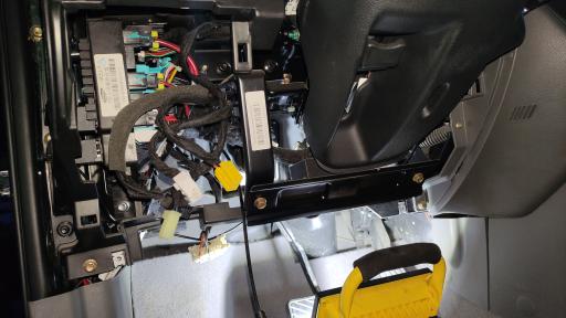 عکس خدمات خودرویی کروز